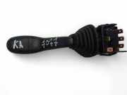 Blinkerhebel Skoda Felicia II (6U1) 501597