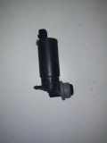 PUMPE SCHEIBENWASCHANLAGE TOYOTA COROLLA Verso (ZER_, ZZE12_, R1_) 2.0 D-4D (CUR10_)
