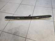 Gehäuse für Kennzeichenleuchte Volvo S60 II (134) 31253640