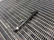 Kraftstoffzuführung CITROËN BERLINGO (K9) 1.5 BlueHDi 130 9685297580