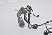 Kabel Tür BMW 1er (E81) 9118108