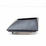 Lichtschalterverkleidung BMW i3 (I01) electric 9282943