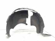 Innenkotflügel hinten links FIAT TIPO Hatchback (357_) 1.6 D 52032286