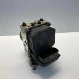 ABS Hydraulikblock MERCEDES-BENZ SPRINTER 3-t (903) 313 CDI 4x4 0004466889