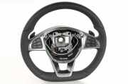 Lenkrad Mercedes-Benz AMG GT (C190) A0004604103
