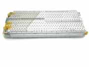 Emblem Tesla Model S (5YJS) 100931200E