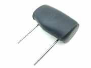 Kopfstütze Maserati Quattroporte V ()