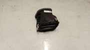 Gitter Grill vorne rechts FORD KUGA III (DFK) 1.5 EcoBlue JX7B19C696