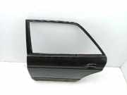 Tür hinten links MERCEDES-BENZ S (W126) 280 S (126.021)