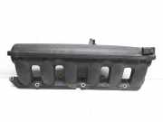 Ansaugbrücke VOLVO XC60 T6 AWD 7G9N9424 7G9N9424AD