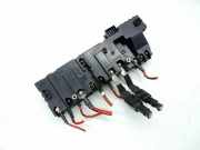 PLUS-KABELBAUM MERCEDES-BENZ VITO Furgon (W447) 116 CDI (447.601, 447.603, 447.605) A4475405931