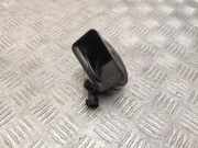 Hupe Volvo S60 II (134) E355306