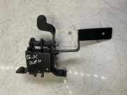 Türanschlag hinten links FORD TRANSIT 2.0 TDCi BK31V441A15