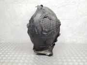 Verkleidung Innenkotflügel links vorne Mercedes-Benz C-Klasse (W205) A2056903101