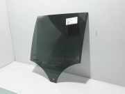 Seitenscheibe Schiebetür links Volvo XC40 (536) 31442379