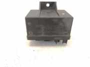 Zündkerzenrelais CITROËN C6 (TD_) 2.7 HDi 0281003018