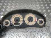 Tachometer Chrysler Voyager III (GS) P04685825AI