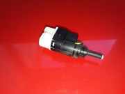 Sensor für Gaspedalstellung Dacia Dokker (KE) 253206170R