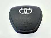 Lenkrad Airbag TOYOTA RAV 4 IV (_A4_) 2.2 D 4WD (ALA49) N00289812ANR