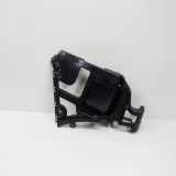 Stoßstangenhalterung hinten links BMW X5 (F15, F85) xDrive 30 d 7294721