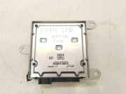 Audio-Verstärker Mazda CX-5 (KE, GH) KE6866A20