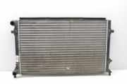Kühler Audi A3 (8P) 1K0121251P