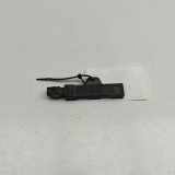 Keyless Antenne BMW 5 Touring (F11) M 550 d xDrive 9220831