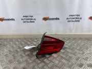 Rückfahrleuchte rechts VW Passat B7 (362)