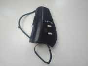 Airbag Sitz links vorne Mazda 6 Stufenheck (GJ, GL) 1EUKS1