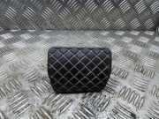 Bremspedal VW TIGUAN (5N_) 2.0 TDI 4motion 1k0723173b