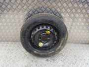 Notrad BMW 3er Cabriolet (E46) 1095069