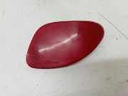 Rückstrahler Nissan Almera Tino (V10) 26560BU000