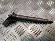 Einspritzdüse MERCEDES-BENZ S (W221) S 320 CDI (221.022, 221.122) A6420701387 0445115064