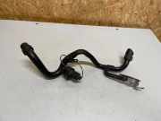 Schlauch Kühlung AUDI Q7 (4L) 3.0 TDI quattro 059121065AK