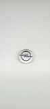 Radkappen OPEL ZAFIRA A (F75_) 2.2 DTI 16V 09223039 09223040
