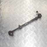 Spurstange rechts Mercedes-Benz SL (R129) 1293300303