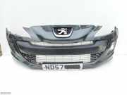 Stoßstange vorne Peugeot 308 I SW ()