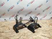 Motorhaubenschloss BMW X5 (E70) xDrive 30 d 7164802 7164801