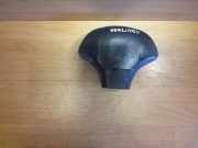 Lenkrad Airbag CITROËN BERLINGO Furgon (M_) 1.9 D (MBDJY) 7HZB322K11049