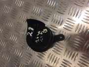 Hupe Audi A2 (8Z) E1000209