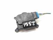 Air Flap Motor VW SHARAN (7N1, 7N2) 1.4 TSI 52411483R06