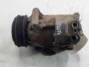 Kondensatpumpe Klimaanalge OPEL ASTRA K 1.6 CDTi 13335251