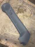 Other Boot Trunk Parts CITROËN BERLINGO (MF) 1.9 D (MFDJY) 9634894377