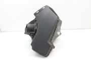 Luftfilterkasten AUDI A6 (4G2, C7, 4GC) 2.0 TDI 4G0133838L