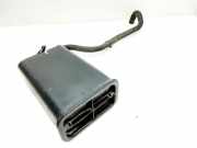 Rußfilter VOLVO XC90 I V8 AWD 30650221