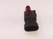 LUFTDRUCKSENSOR OPEL MERIVA 1.6 16212460