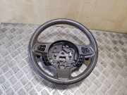 Lenkrad JAGUAR XJ (X351) 3.0 D AW13D767BD AW9313D767DD