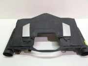 Motorabdeckung MERCEDES-BENZ R (W251, V251) R 320 CDI 4-matic (251.022, 251.122) A2730900401