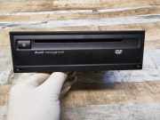 CD-Wechsler Audi A6 Avant (4F, C6) 4E0919887M