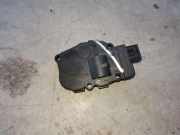 Regelventile für Innenraumheizung MERCEDES-BENZ M (W166) ML 350 BlueTEC 4-matic (166.024) T1015556H